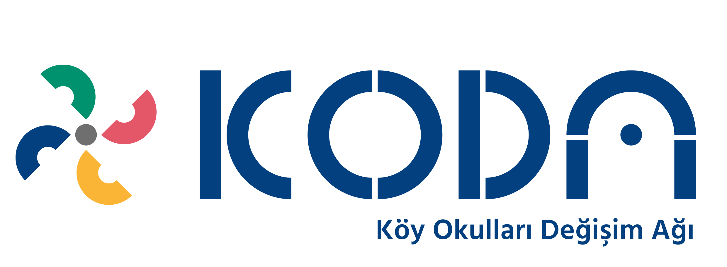 koda_degisim-logo